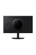 Obrázok pre Samsung LS27FG500SUXEN počítačový monitor 68,6 cm (27") 2560 x 1440 px Quad HD OLED Černá