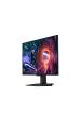 Obrázok pre Samsung LS27FG500SUXEN počítačový monitor 68,6 cm (27") 2560 x 1440 px Quad HD OLED Černá