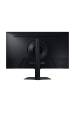Obrázok pre Samsung G70F počítačový monitor 68,6 cm (27") 3840 x 2160 px 4K Ultra HD LCD Černá