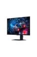 Obrázok pre Samsung G70F počítačový monitor 68,6 cm (27") 3840 x 2160 px 4K Ultra HD LCD Černá