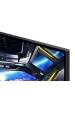 Obrázok pre Samsung G70F počítačový monitor 68,6 cm (27") 3840 x 2160 px 4K Ultra HD LCD Černá