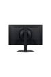 Obrázok pre Samsung G70F počítačový monitor 68,6 cm (27") 3840 x 2160 px 4K Ultra HD LCD Černá