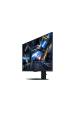 Obrázok pre Samsung G70F počítačový monitor 68,6 cm (27") 3840 x 2160 px 4K Ultra HD LCD Černá