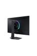 Obrázok pre Samsung G70F počítačový monitor 68,6 cm (27") 3840 x 2160 px 4K Ultra HD LCD Černá