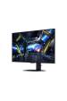 Obrázok pre Samsung G70F počítačový monitor 68,6 cm (27") 3840 x 2160 px 4K Ultra HD LCD Černá