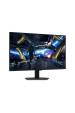 Obrázok pre Samsung G70F počítačový monitor 68,6 cm (27") 3840 x 2160 px 4K Ultra HD LCD Černá