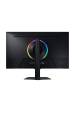 Obrázok pre Samsung G70F počítačový monitor 68,6 cm (27") 3840 x 2160 px 4K Ultra HD LCD Černá