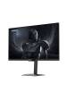 Obrázok pre GIGABYTE G27Q20 počítačový monitor 68,6 cm (27") 2560 x 1440 px Quad HD LED Černá