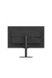 Obrázok pre GIGABYTE G27Q20 počítačový monitor 68,6 cm (27") 2560 x 1440 px Quad HD LED Černá