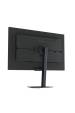 Obrázok pre GIGABYTE G27Q20 počítačový monitor 68,6 cm (27") 2560 x 1440 px Quad HD LED Černá