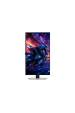 Obrázok pre Samsung G60SF počítačový monitor 68,6 cm (27") 2560 x 1440 px Quad HD OLED Stříbrná