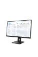 Obrázok pre Lenovo ThinkVision E27-40 počítačový monitor 68,6 cm (27") 1920 x 1080 px Full HD LCD Černá