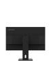Obrázok pre Lenovo ThinkVision E27-40 počítačový monitor 68,6 cm (27") 1920 x 1080 px Full HD LCD Černá