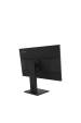 Obrázok pre Lenovo ThinkVision E27-40 počítačový monitor 68,6 cm (27") 1920 x 1080 px Full HD LCD Černá