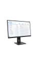 Obrázok pre Lenovo ThinkVision E27-40 počítačový monitor 68,6 cm (27") 1920 x 1080 px Full HD LCD Černá