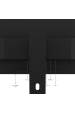 Obrázok pre Lenovo ThinkVision E27-40 počítačový monitor 68,6 cm (27") 1920 x 1080 px Full HD LCD Černá