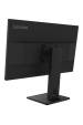 Obrázok pre Lenovo ThinkVision E27-40 počítačový monitor 68,6 cm (27") 1920 x 1080 px Full HD LCD Černá
