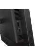 Obrázok pre Lenovo ThinkVision T24D-40 počítačový monitor 60,5 cm (23.8") 1920 x 1080 px Full HD LCD Černá