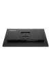 Obrázok pre Lenovo ThinkVision T24D-40 počítačový monitor 60,5 cm (23.8") 1920 x 1080 px Full HD LCD Černá