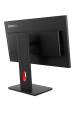 Obrázok pre Lenovo ThinkVision T24D-40 počítačový monitor 60,5 cm (23.8") 1920 x 1080 px Full HD LCD Černá