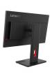 Obrázok pre Lenovo ThinkVision T24D-40 počítačový monitor 60,5 cm (23.8") 1920 x 1080 px Full HD LCD Černá