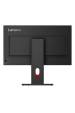 Obrázok pre Lenovo ThinkVision T24D-40 počítačový monitor 60,5 cm (23.8") 1920 x 1080 px Full HD LCD Černá