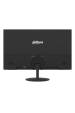 Obrázok pre Dahua Technology LM22-A200Y počítačový monitor 54,5 cm (21.4") 1920 x 1080 px Full HD LED Černá