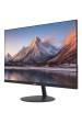Obrázok pre Dahua Technology LM22-A200Y počítačový monitor 54,5 cm (21.4") 1920 x 1080 px Full HD LED Černá