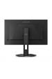 Obrázok pre Lenovo Legion 27Q-10 OLED počítačový monitor 67,3 cm (26.5") 2560 x 1440 px Quad HD Černá