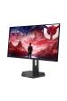 Obrázok pre Lenovo Legion 27Q-10 OLED počítačový monitor 67,3 cm (26.5") 2560 x 1440 px Quad HD Černá