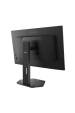 Obrázok pre Lenovo Legion 27Q-10 OLED počítačový monitor 67,3 cm (26.5") 2560 x 1440 px Quad HD Černá