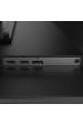 Obrázok pre Lenovo Legion 27Q-10 OLED počítačový monitor 67,3 cm (26.5") 2560 x 1440 px Quad HD Černá