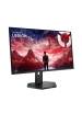 Obrázok pre Lenovo Legion 27Q-10 OLED počítačový monitor 67,3 cm (26.5") 2560 x 1440 px Quad HD Černá