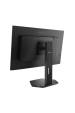 Obrázok pre Lenovo Legion 27Q-10 OLED počítačový monitor 67,3 cm (26.5") 2560 x 1440 px Quad HD Černá