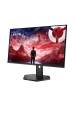 Obrázok pre Lenovo Legion 27Q-10 OLED počítačový monitor 67,3 cm (26.5") 2560 x 1440 px Quad HD Černá
