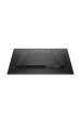 Obrázok pre Lenovo Legion 27Q-10 OLED počítačový monitor 67,3 cm (26.5") 2560 x 1440 px Quad HD Černá
