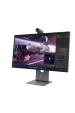 Obrázok pre Lenovo Yoga Pro 27UD-10 počítačový monitor 67,3 cm (26.5") 3840 x 2160 px 4K Ultra HD QD-OLED Černá