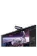 Obrázok pre Lenovo Yoga Pro 27UD-10 počítačový monitor 67,3 cm (26.5") 3840 x 2160 px 4K Ultra HD QD-OLED Černá