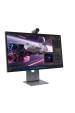 Obrázok pre Lenovo Yoga Pro 27UD-10 počítačový monitor 67,3 cm (26.5") 3840 x 2160 px 4K Ultra HD QD-OLED Černá