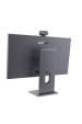 Obrázok pre Lenovo Yoga Pro 27UD-10 počítačový monitor 67,3 cm (26.5") 3840 x 2160 px 4K Ultra HD QD-OLED Černá