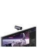 Obrázok pre Lenovo Yoga Pro 27UD-10 počítačový monitor 67,3 cm (26.5") 3840 x 2160 px 4K Ultra HD QD-OLED Černá