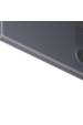 Obrázok pre Lenovo Yoga Pro 27UD-10 počítačový monitor 67,3 cm (26.5") 3840 x 2160 px 4K Ultra HD QD-OLED Černá