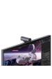 Obrázok pre Lenovo Yoga Pro 27UD-10 počítačový monitor 67,3 cm (26.5") 3840 x 2160 px 4K Ultra HD QD-OLED Černá