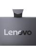 Obrázok pre Lenovo Yoga Pro 27UD-10 počítačový monitor 67,3 cm (26.5") 3840 x 2160 px 4K Ultra HD QD-OLED Černá