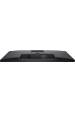 Obrázok pre DELL Pro E2726DS počítačový monitor 68,6 cm (27") 2560 x 1440 px Quad HD LCD Černá