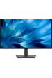 Obrázok pre DELL Pro E2726DS počítačový monitor 68,6 cm (27") 2560 x 1440 px Quad HD LCD Černá