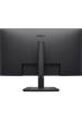 Obrázok pre DELL Pro E2726DS počítačový monitor 68,6 cm (27") 2560 x 1440 px Quad HD LCD Černá