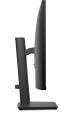 Obrázok pre DELL Pro E2726DS počítačový monitor 68,6 cm (27") 2560 x 1440 px Quad HD LCD Černá