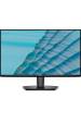 Obrázok pre DELL SE2726H počítačový monitor 68,6 cm (27") 1920 x 1080 px Full HD LCD Černá