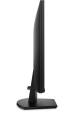 Obrázok pre DELL SE2726H počítačový monitor 68,6 cm (27") 1920 x 1080 px Full HD LCD Černá